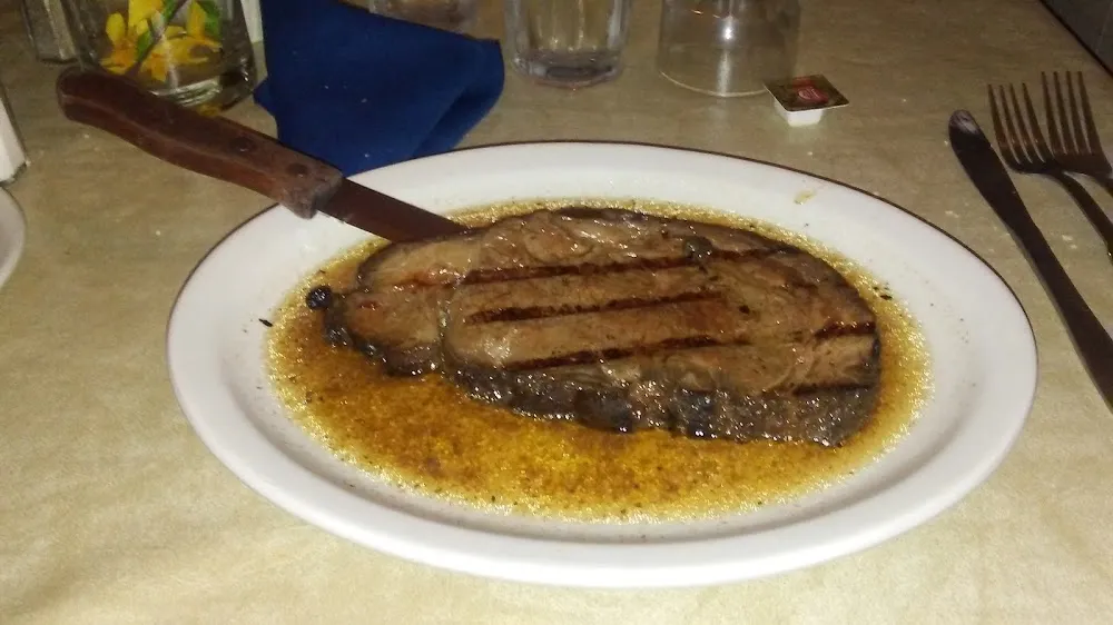 Prime Rib